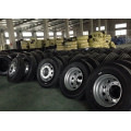 Le biais de vente chaude Otr Tire 1600-24 1600-25 Otr Tire Malhotra